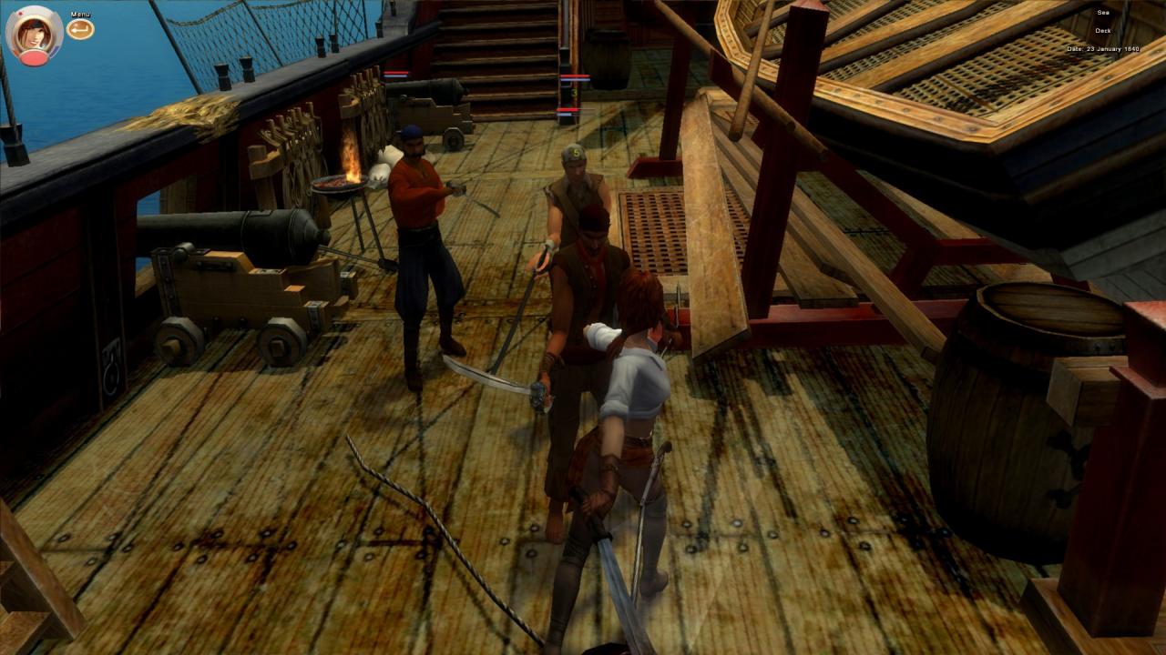 Screenshot 19