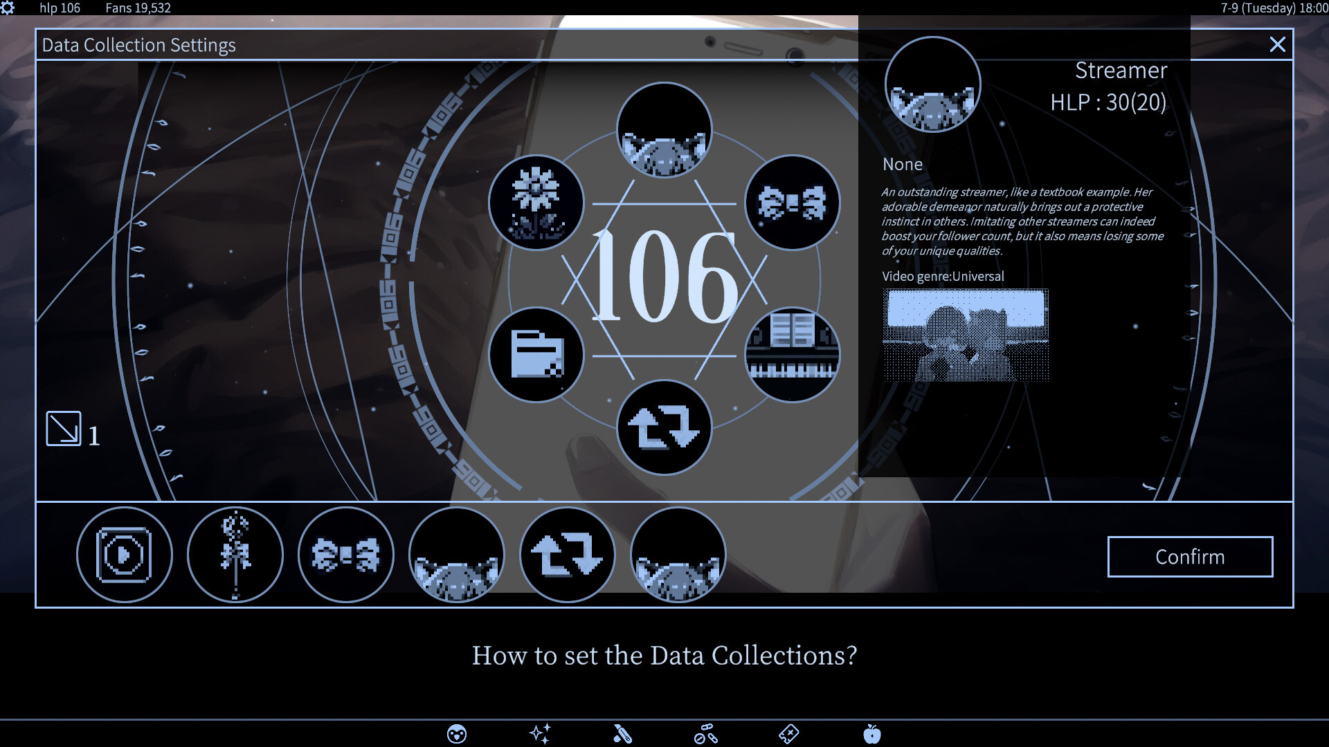 Screenshot 19