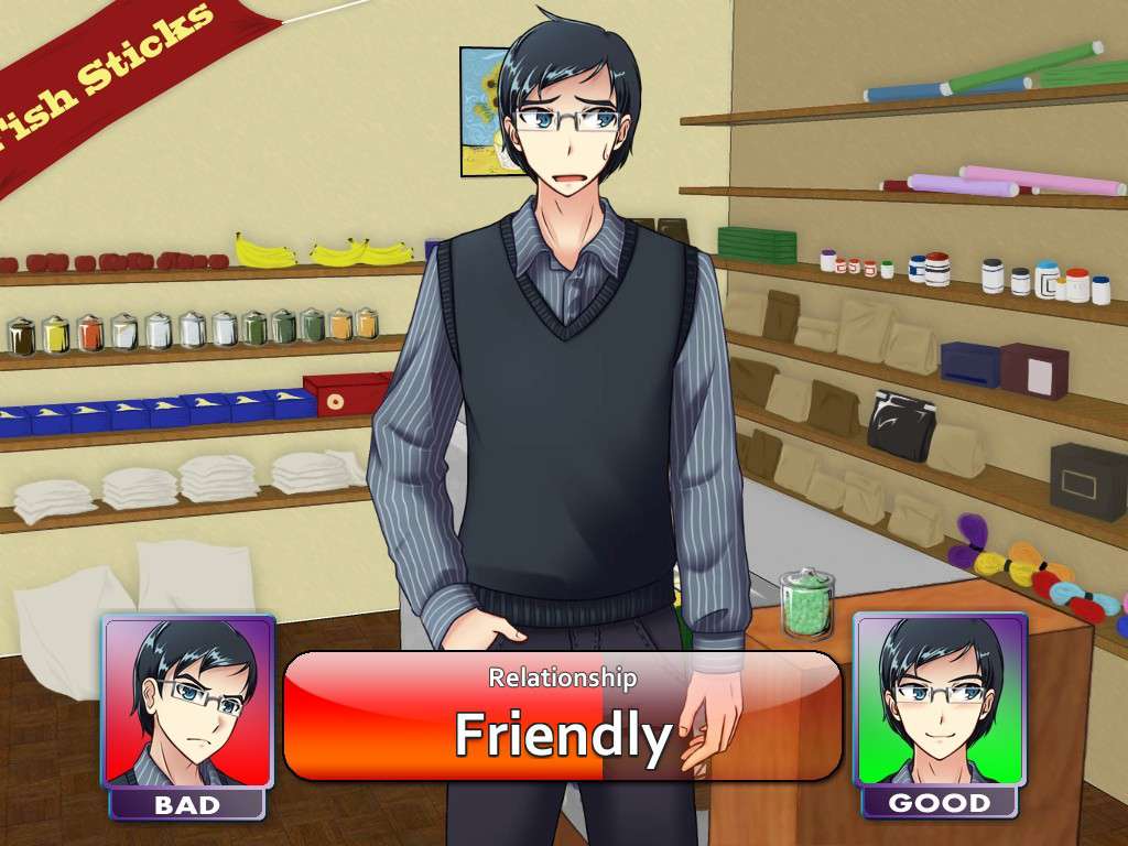 Screenshot 15