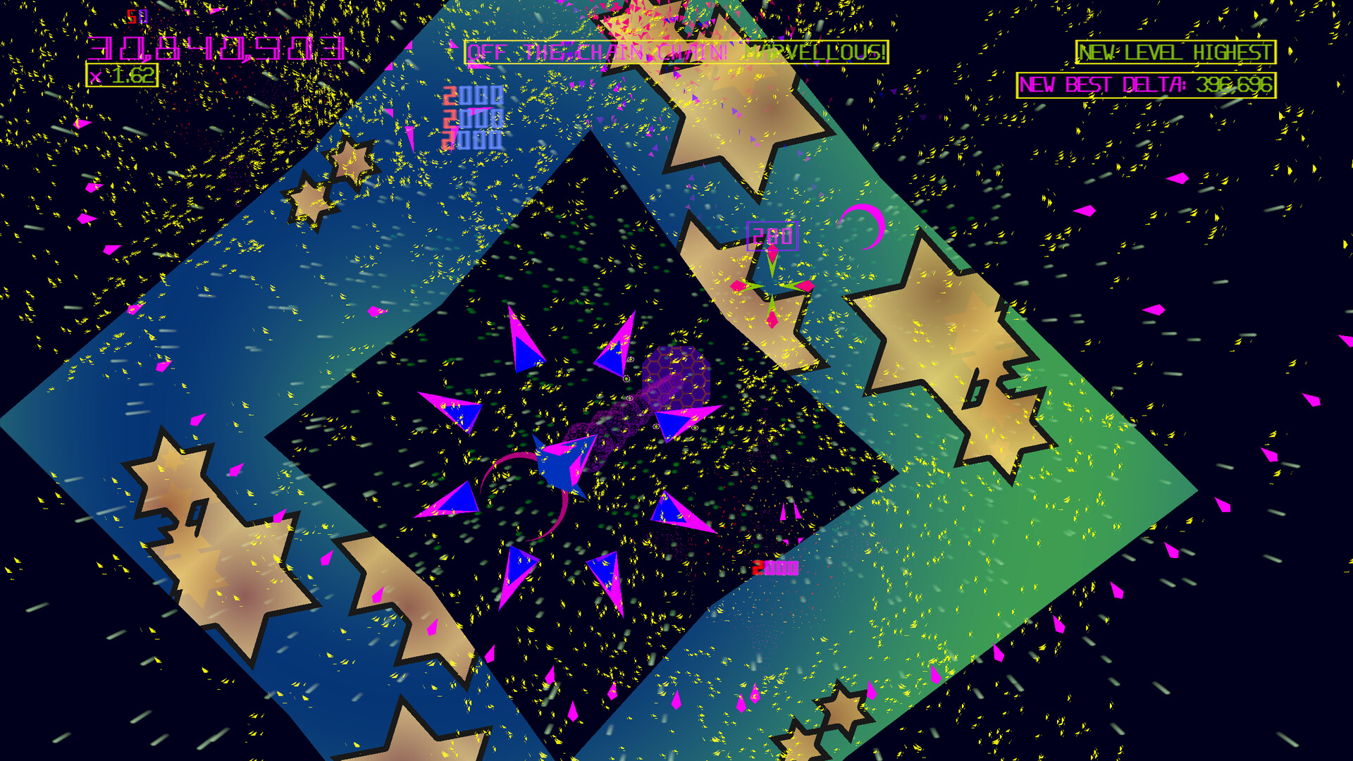 Screenshot 16