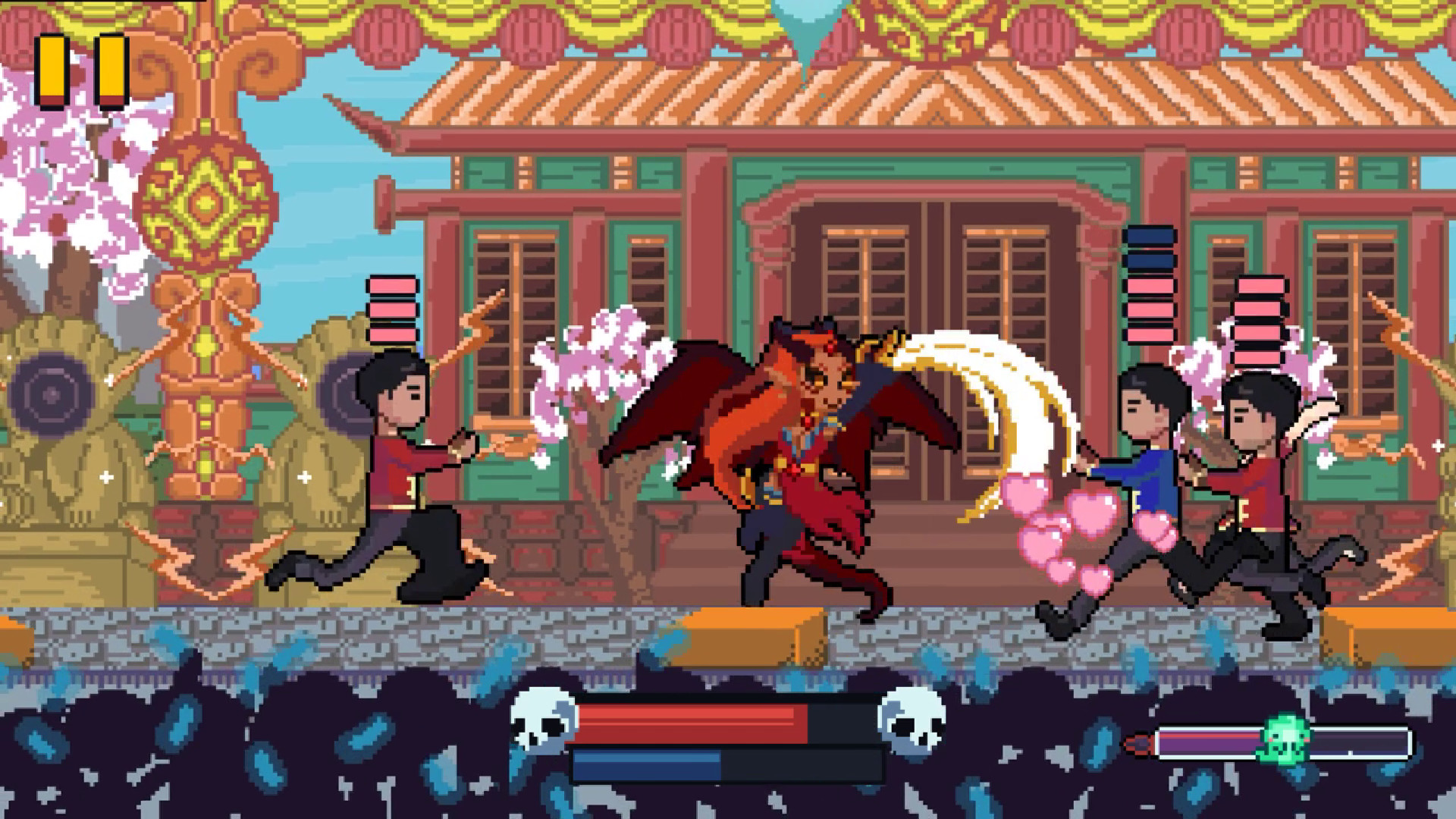 Screenshot 15