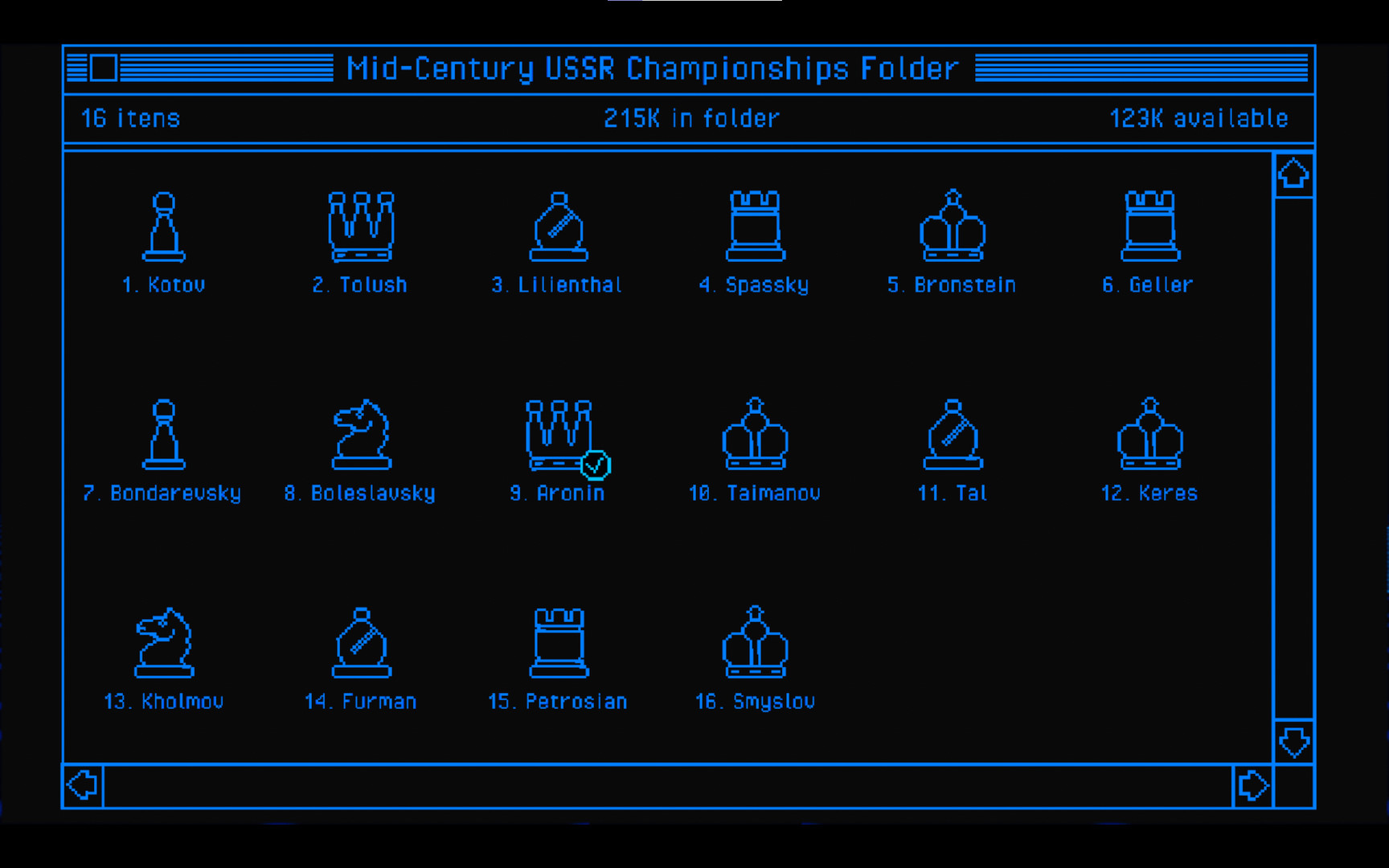 Screenshot 13