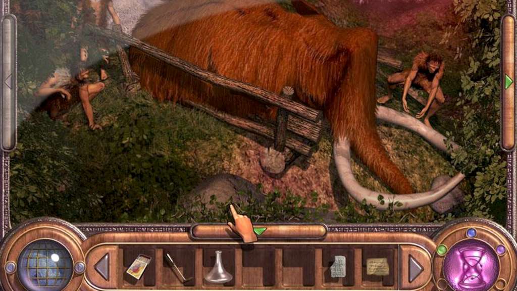 Screenshot 18