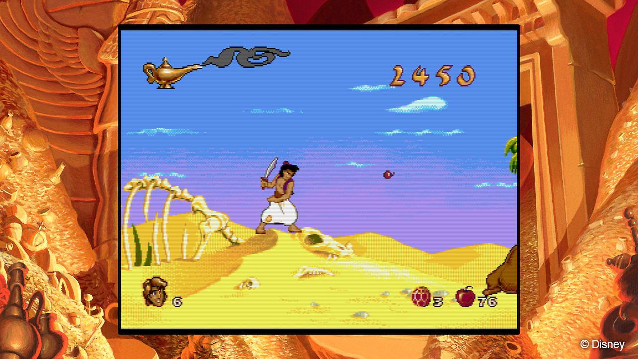 Screenshot 19