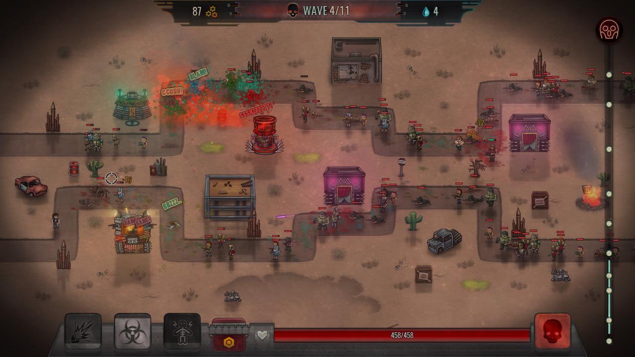 Screenshot 18