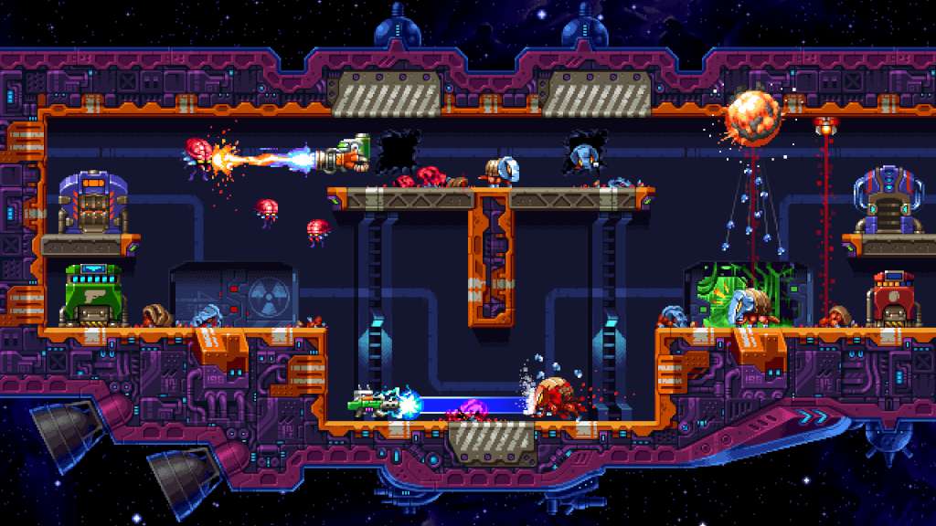 Screenshot 13