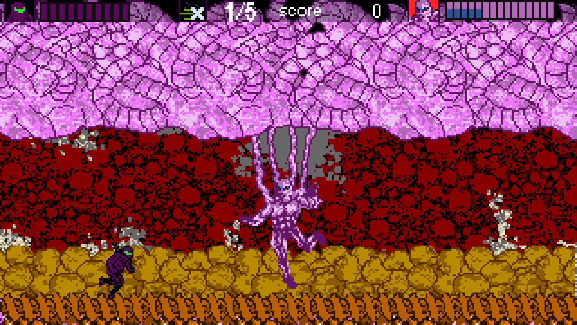 Screenshot 17