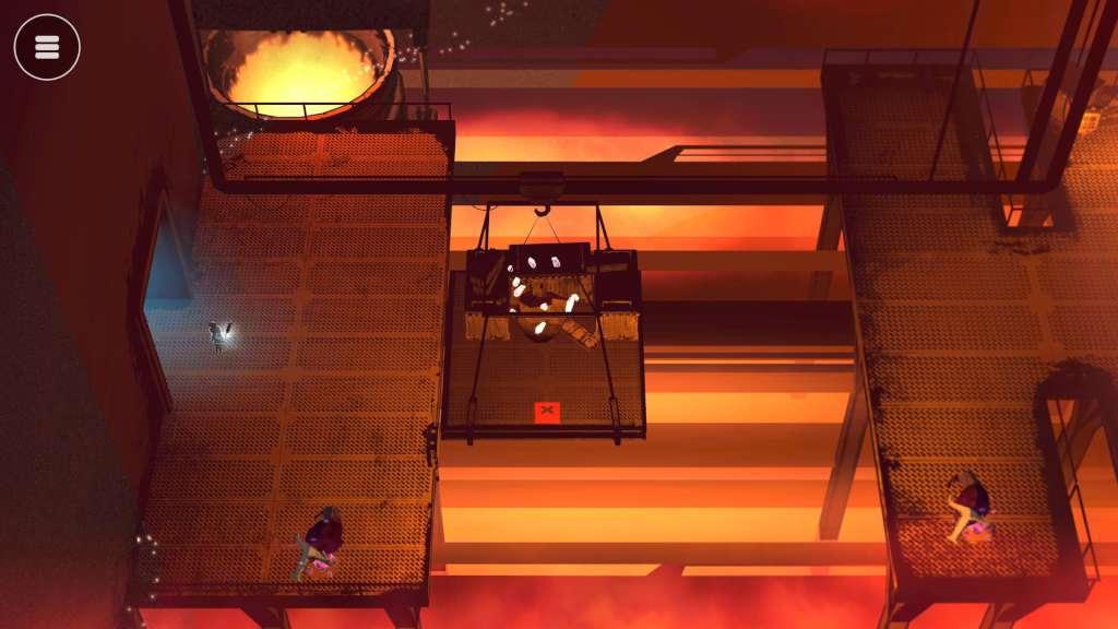Screenshot 20