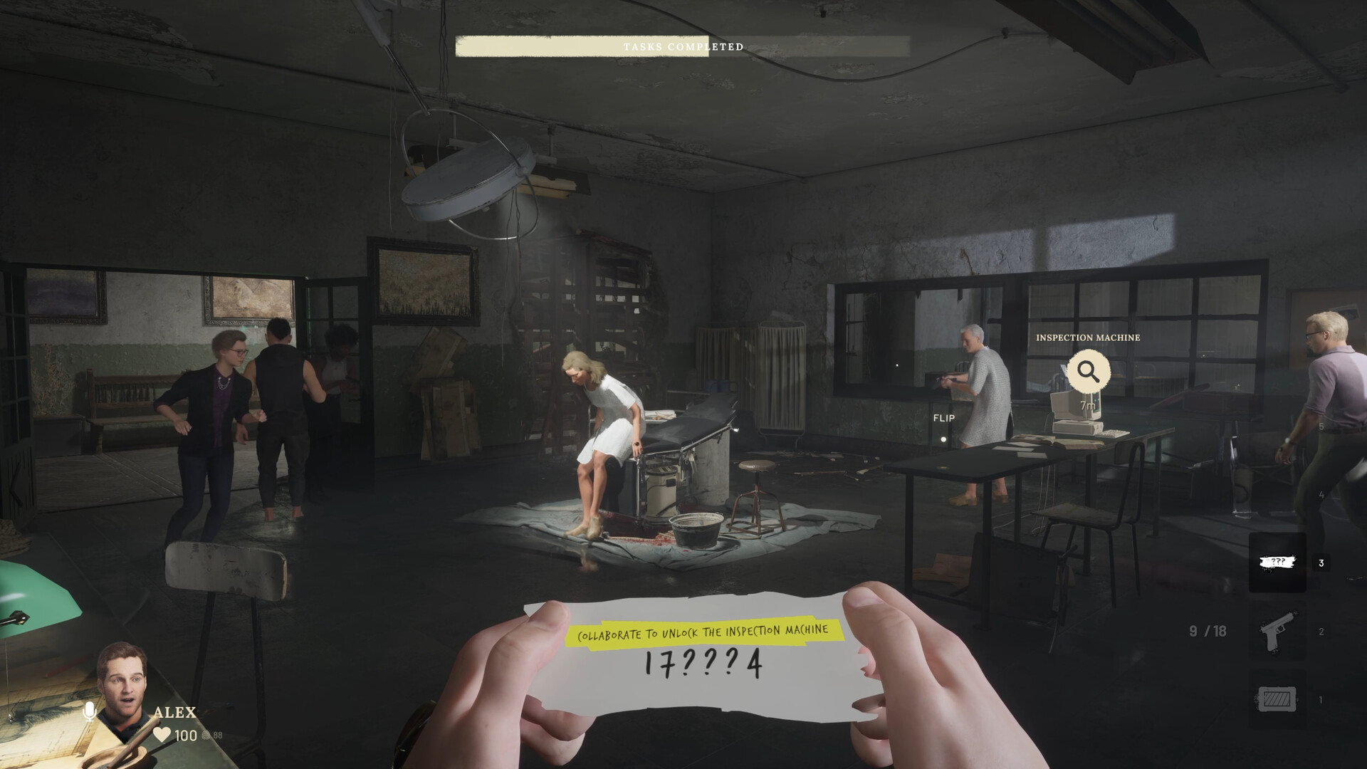 Screenshot 19