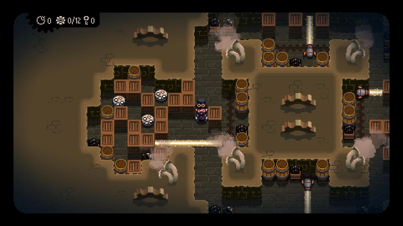 Screenshot 18
