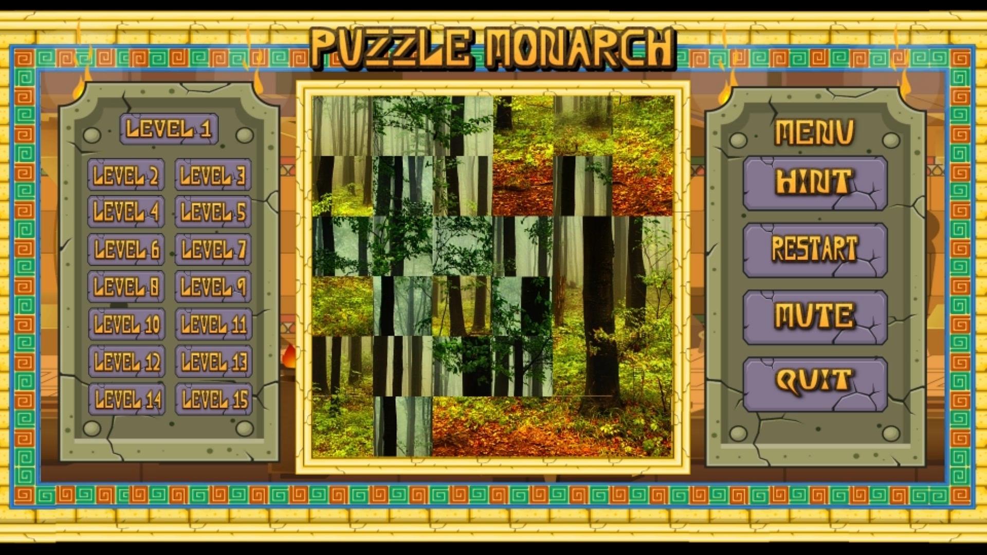 Screenshot 12