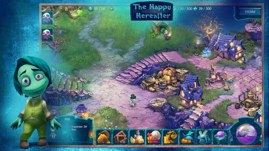 Screenshot 11