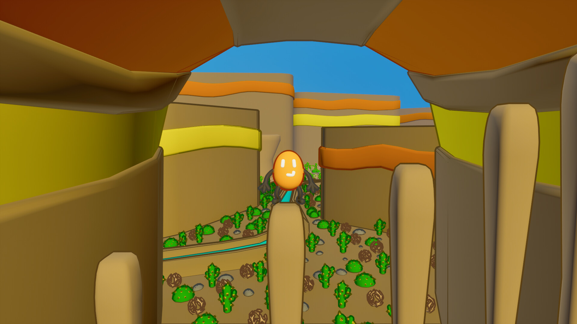 Screenshot 16