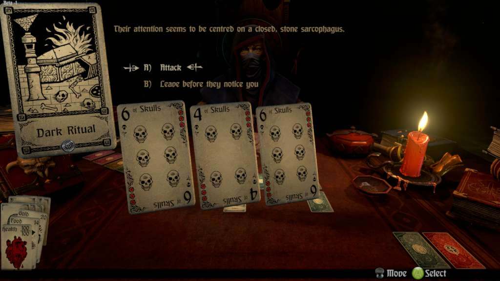 Screenshot 16