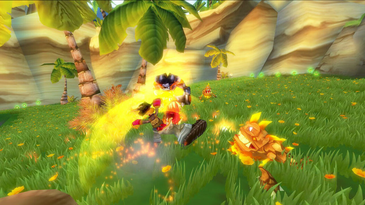 Screenshot 12