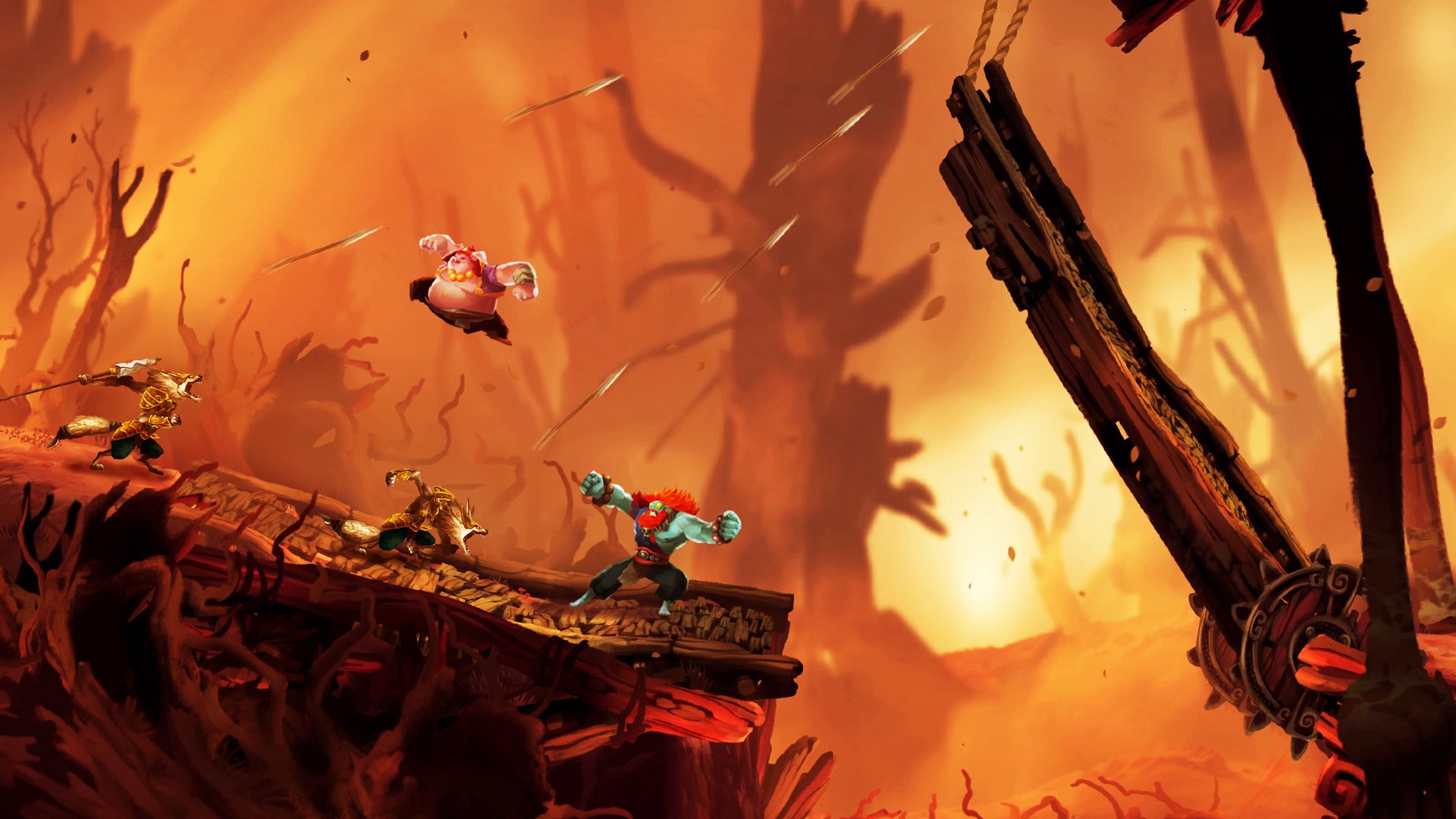 Screenshot 17