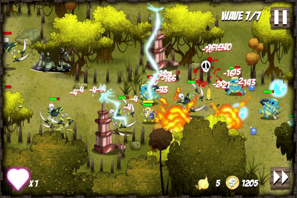 Screenshot 11