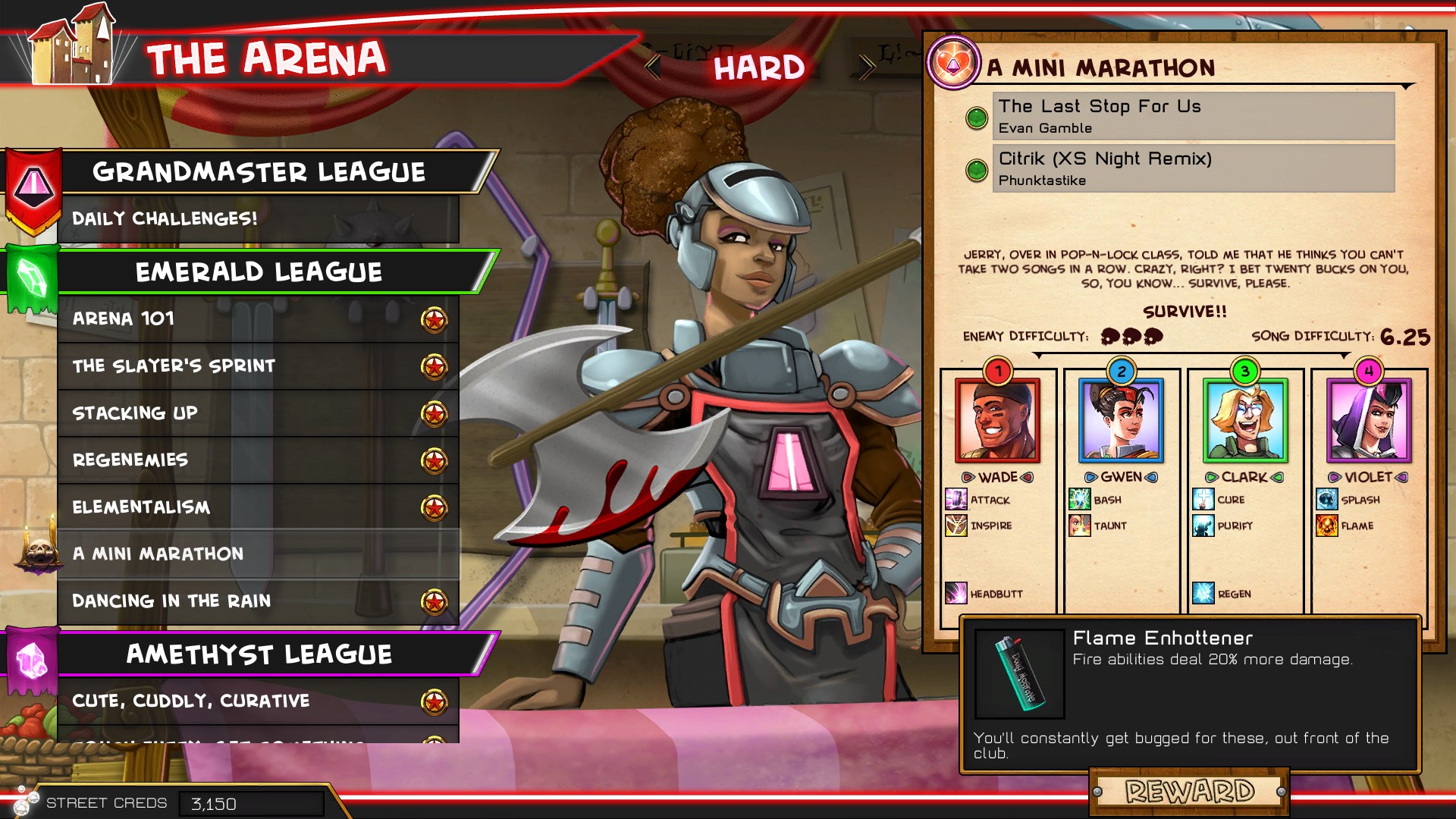 Screenshot 19