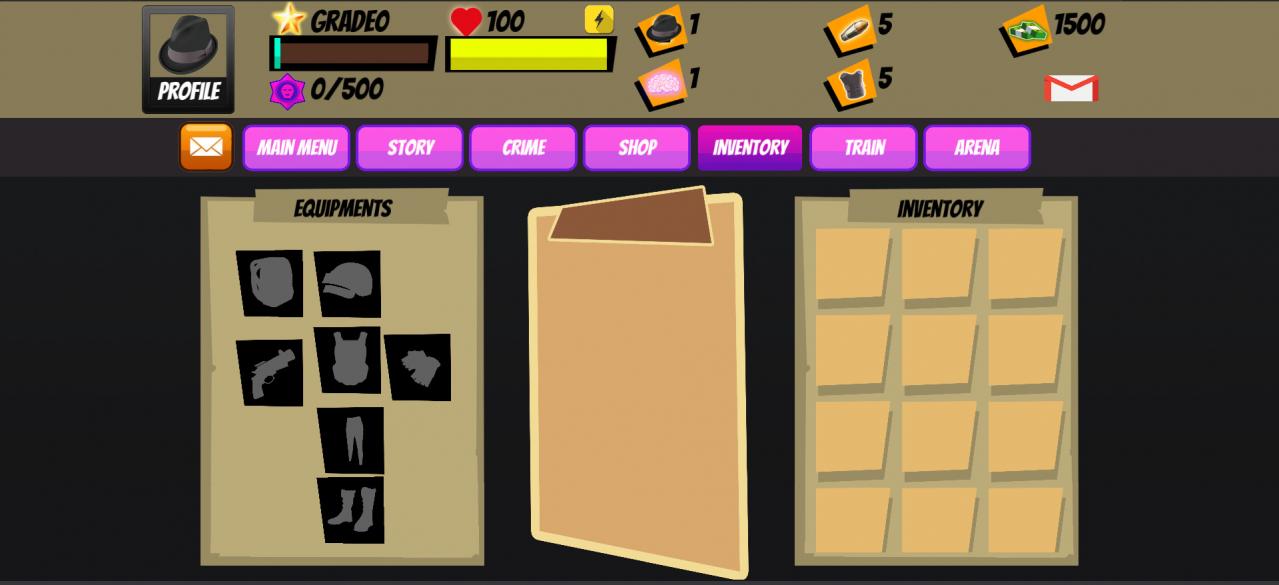 Screenshot 18