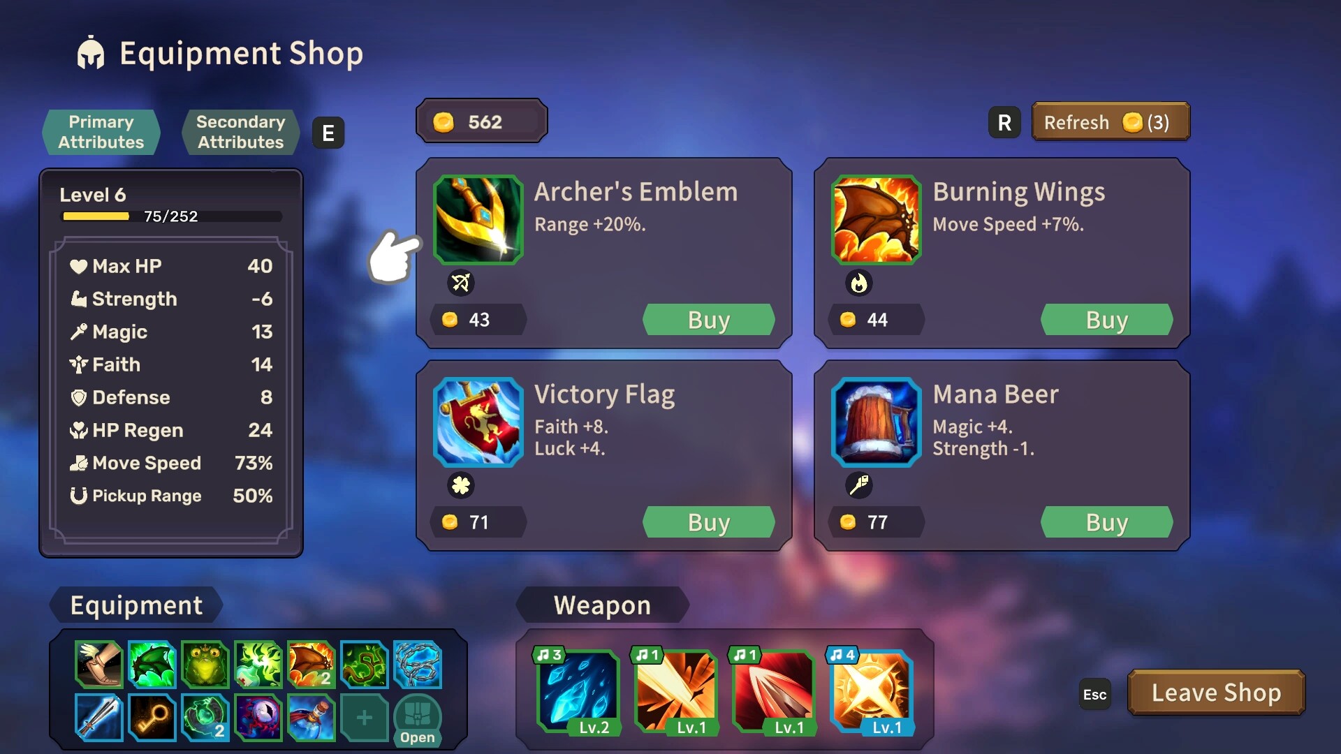 Screenshot 19