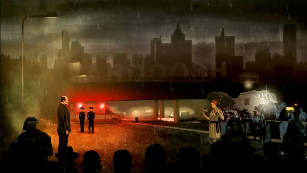Screenshot 16