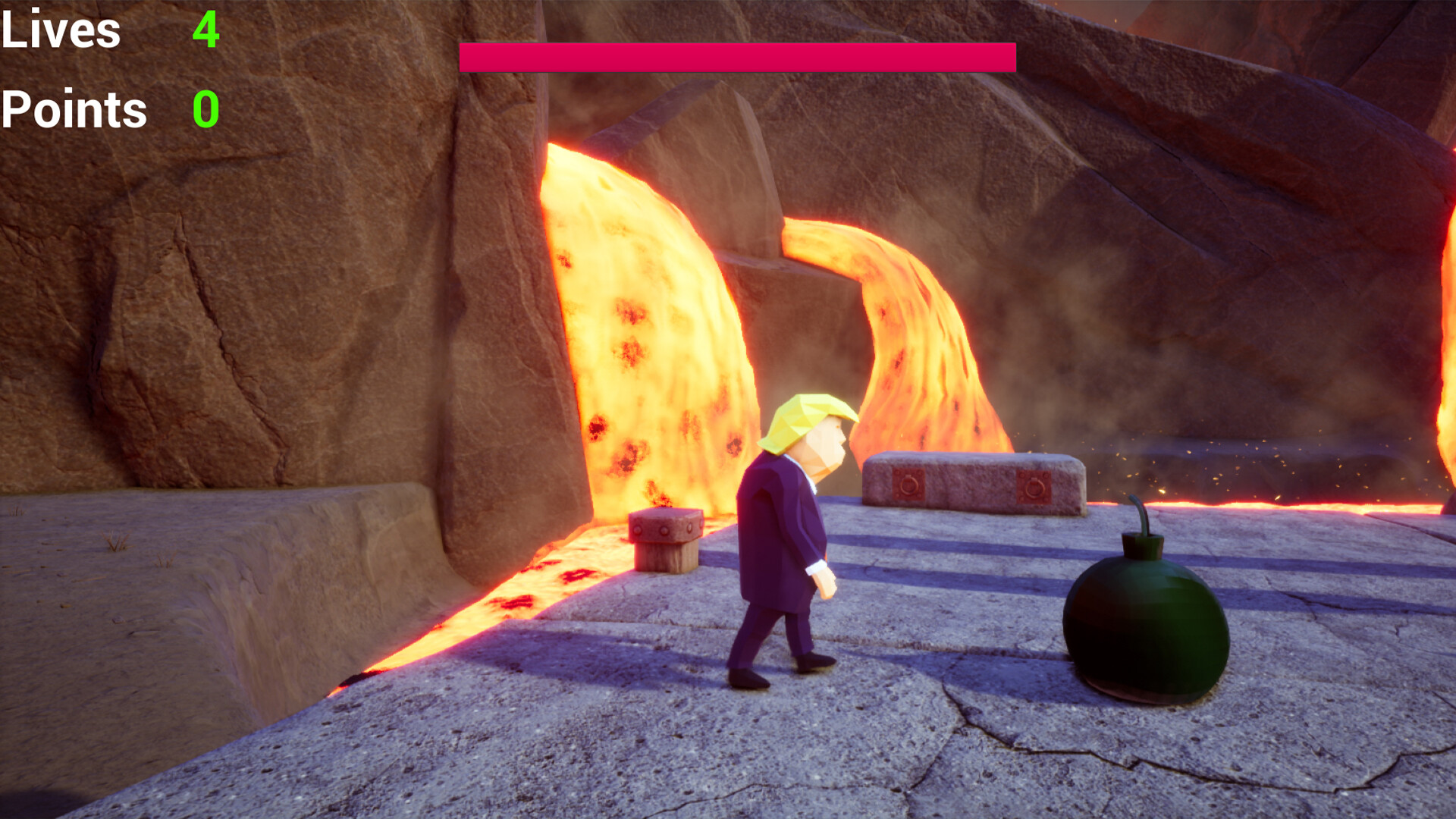 Screenshot 13