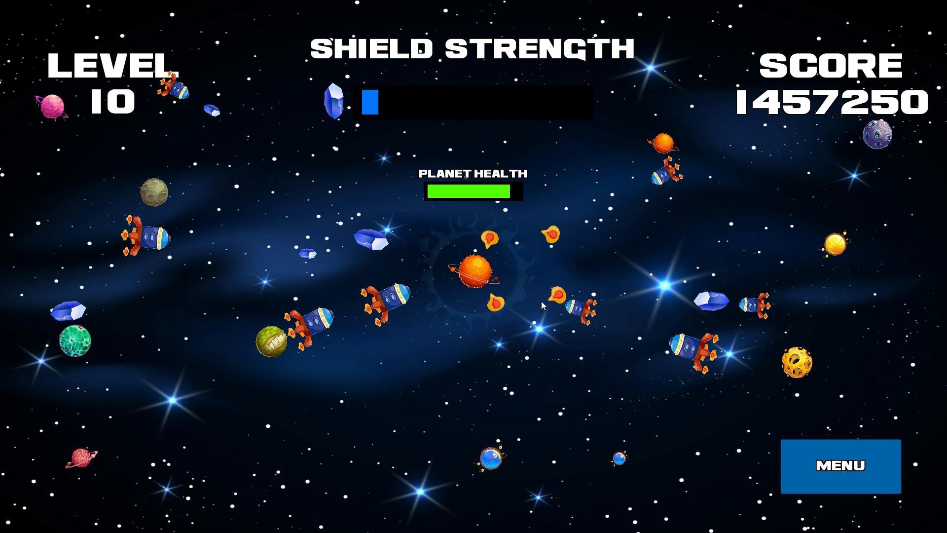 Screenshot 10