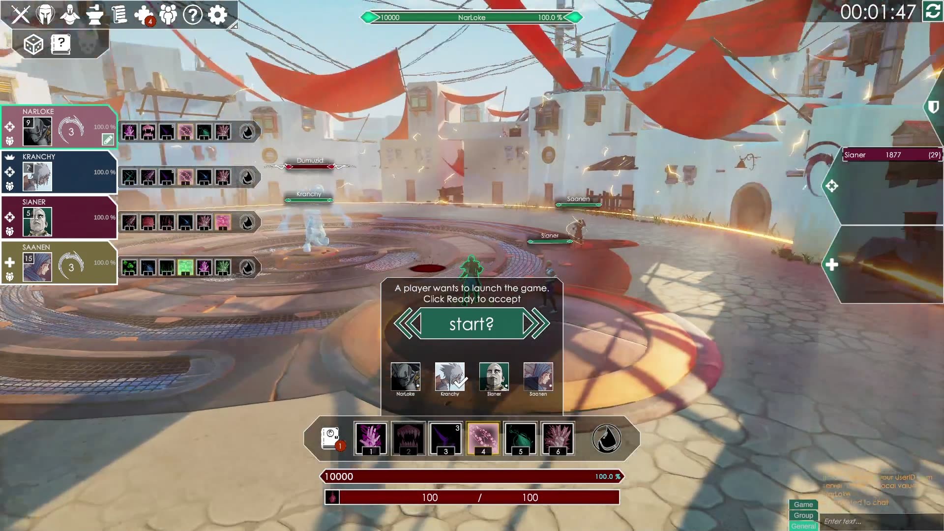 Screenshot 20