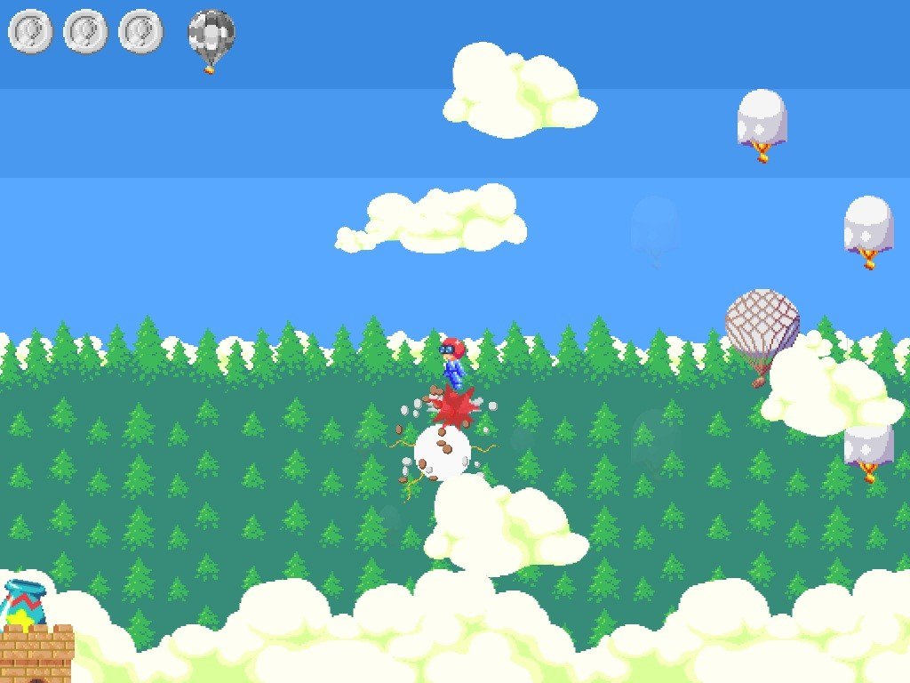 Screenshot 16