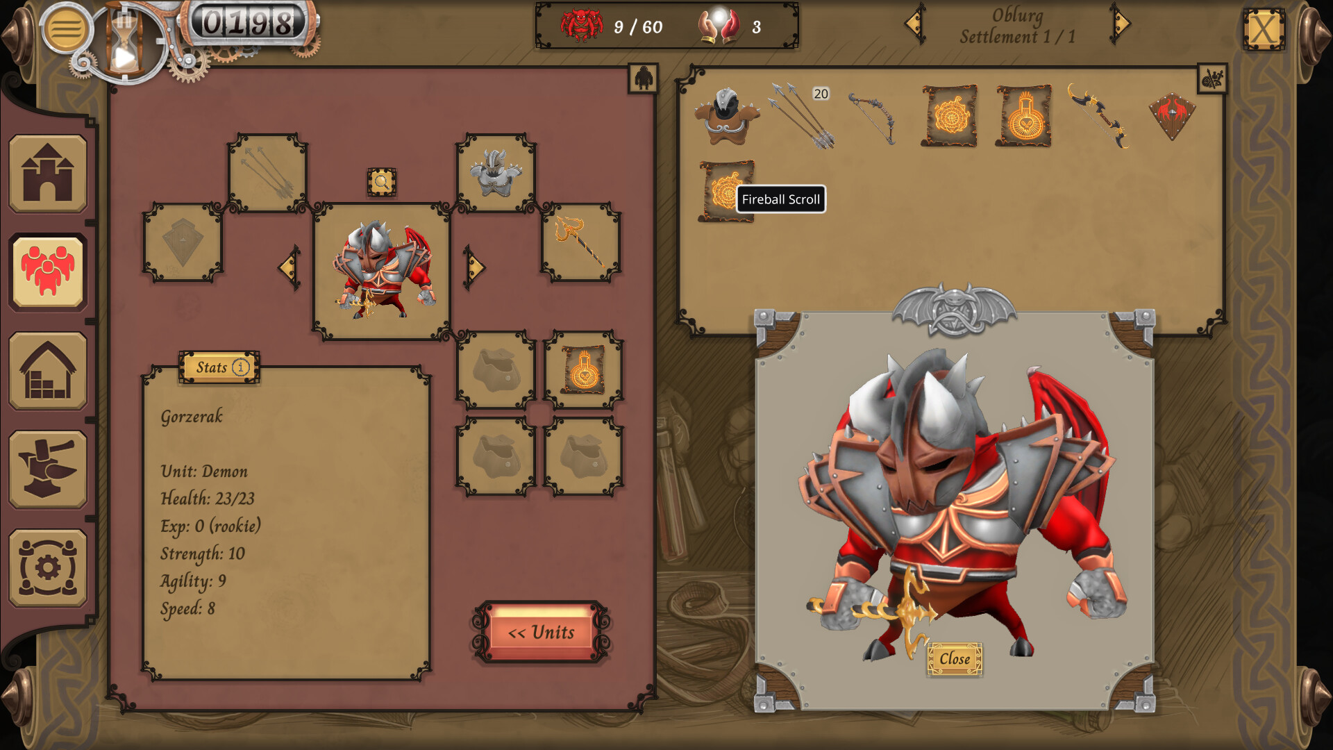 Screenshot 20
