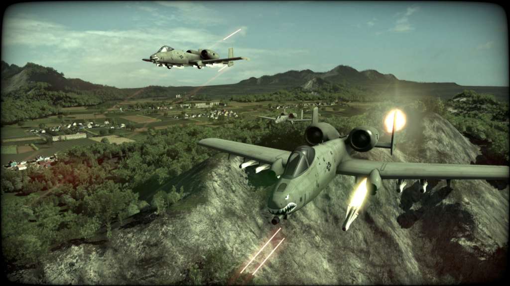Screenshot 15