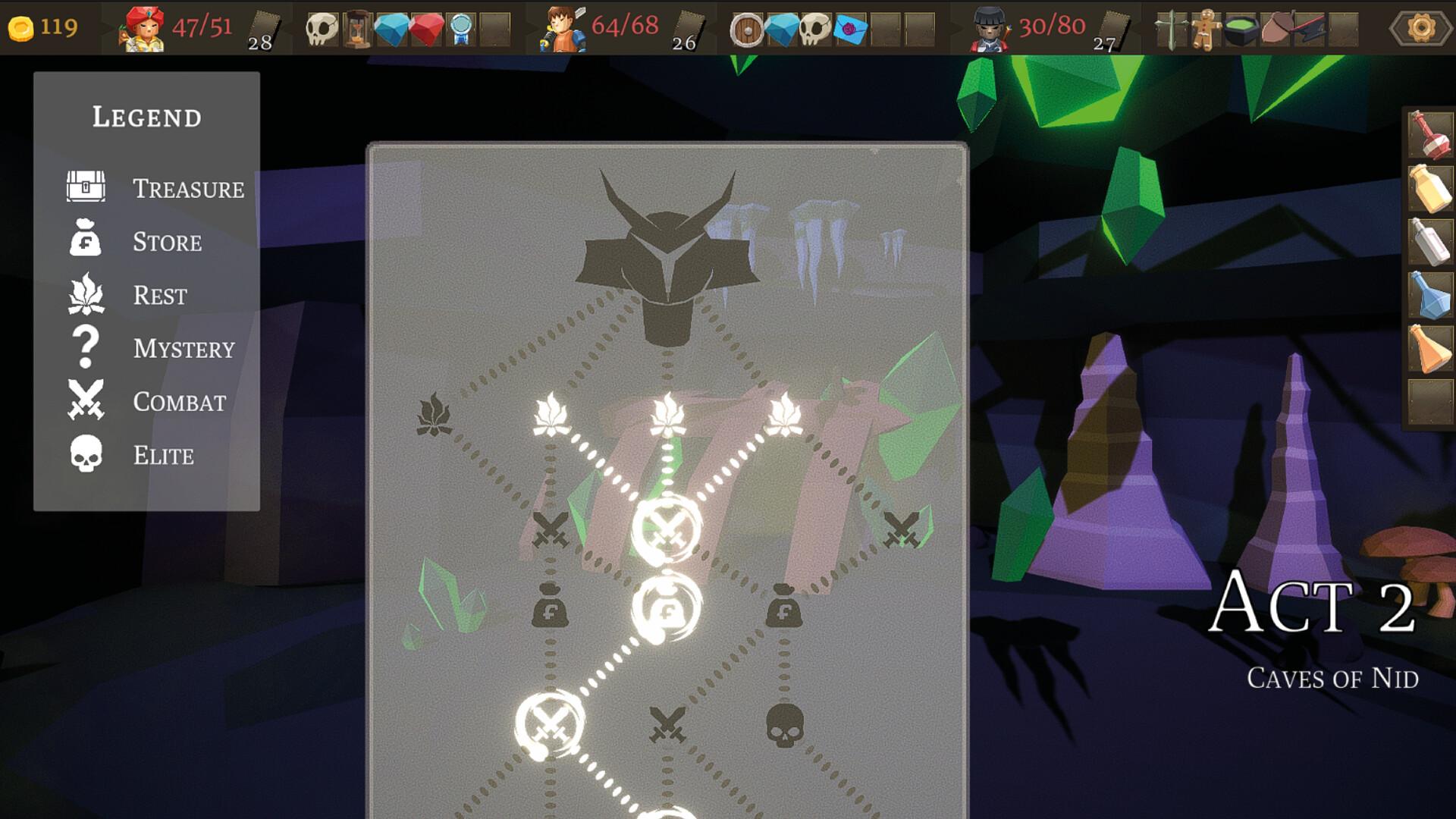 Screenshot 19