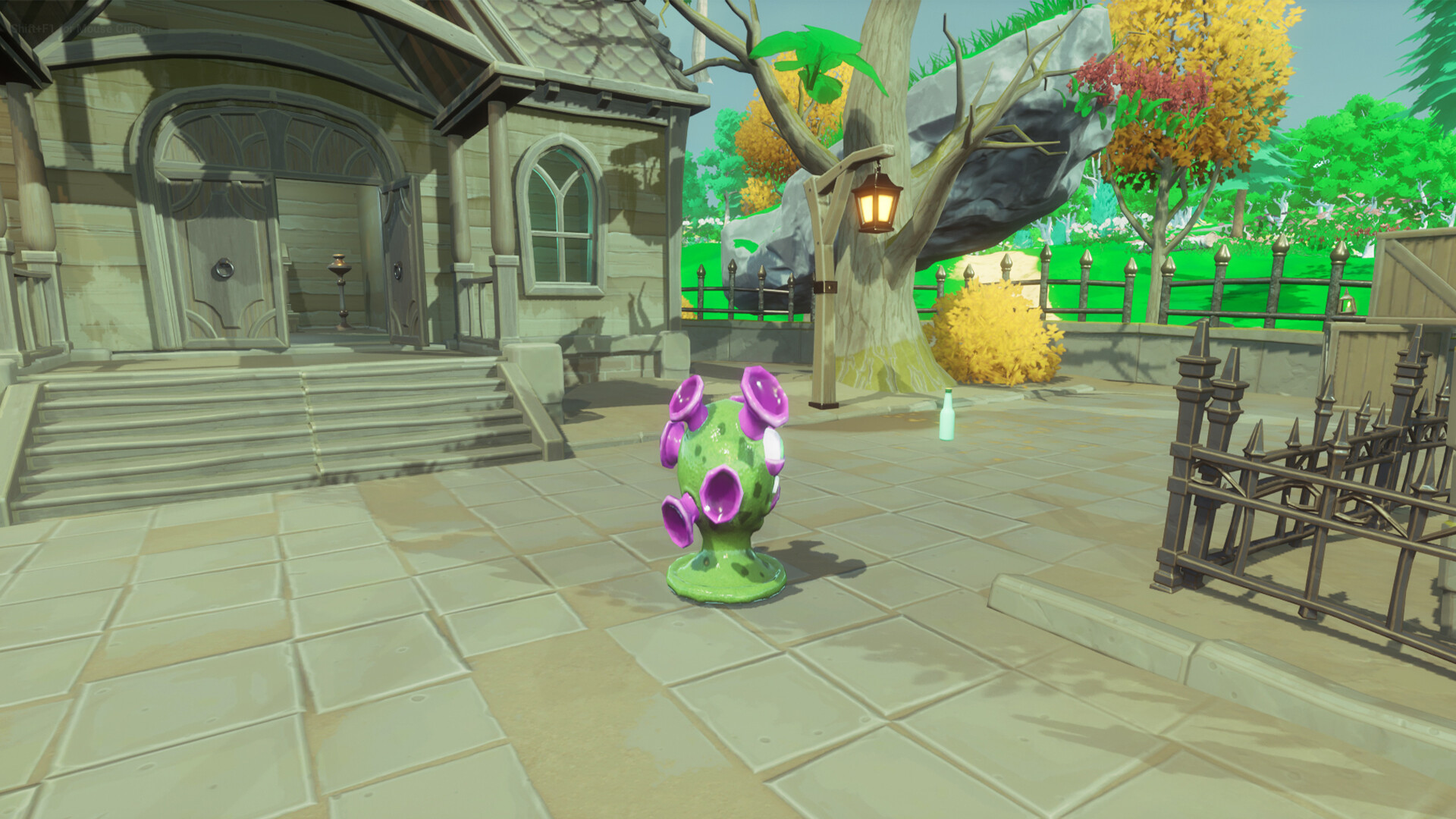 Screenshot 14