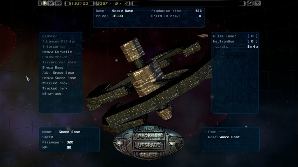 Screenshot 20