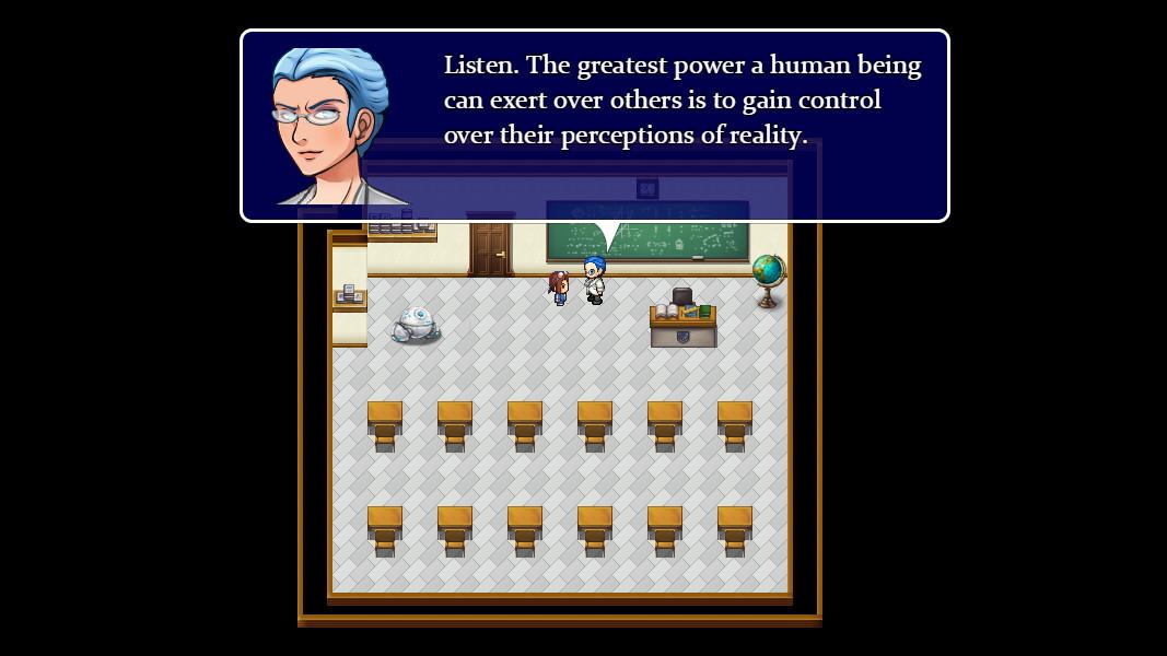 Screenshot 13