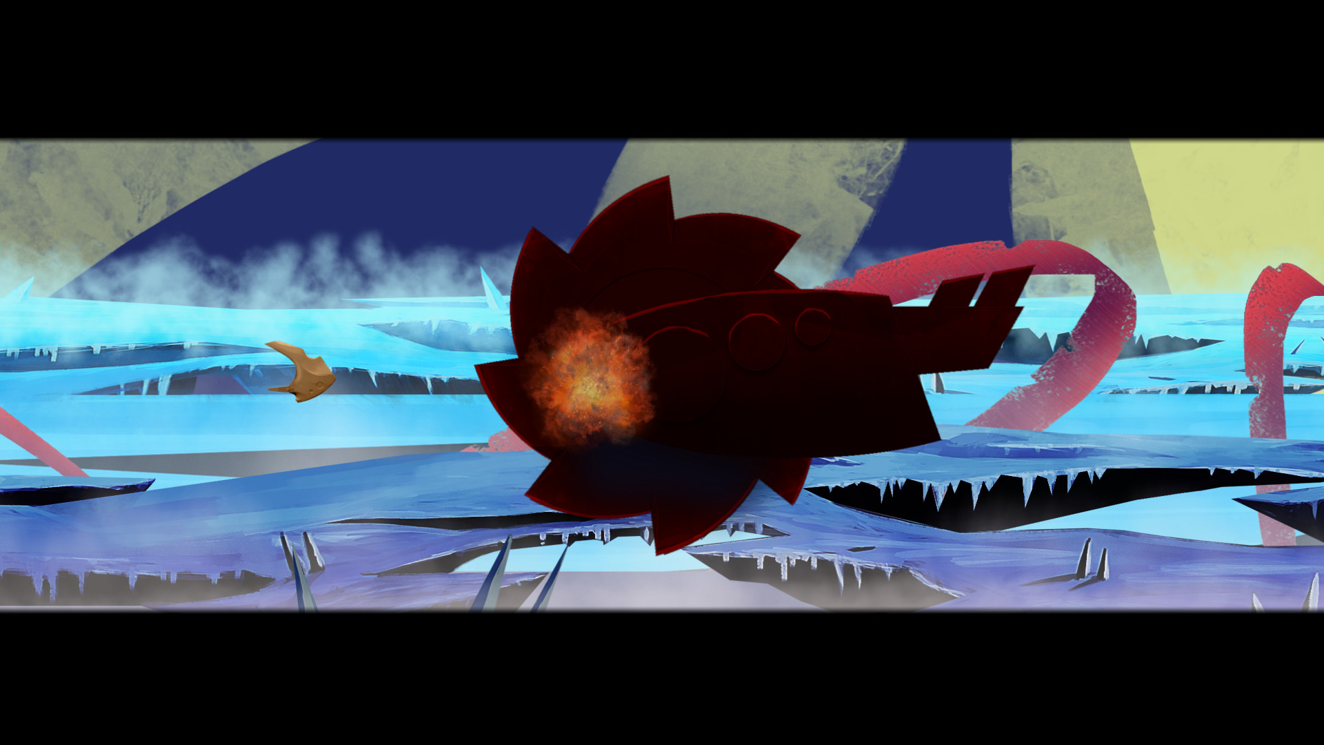 Screenshot 16