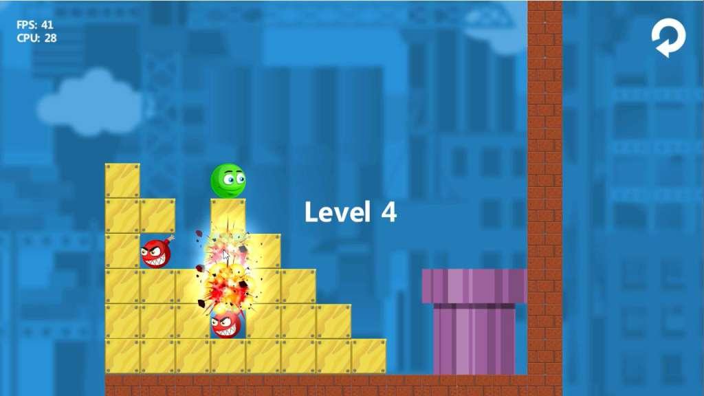Screenshot 10