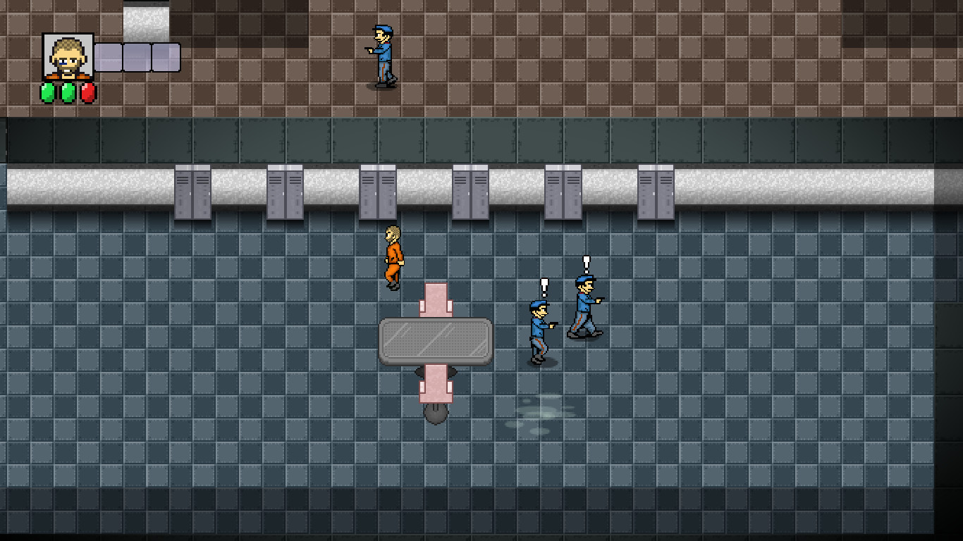 Screenshot 10