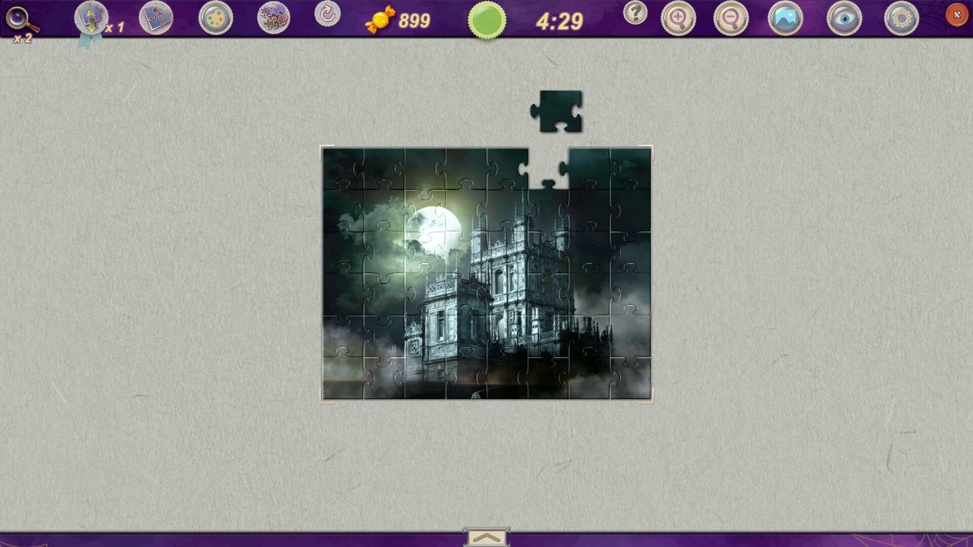 Screenshot 17
