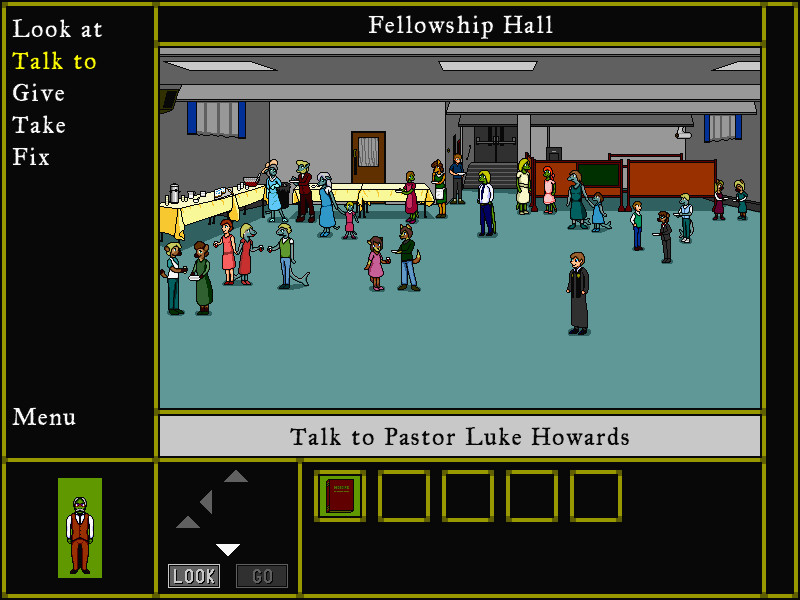 Screenshot 13