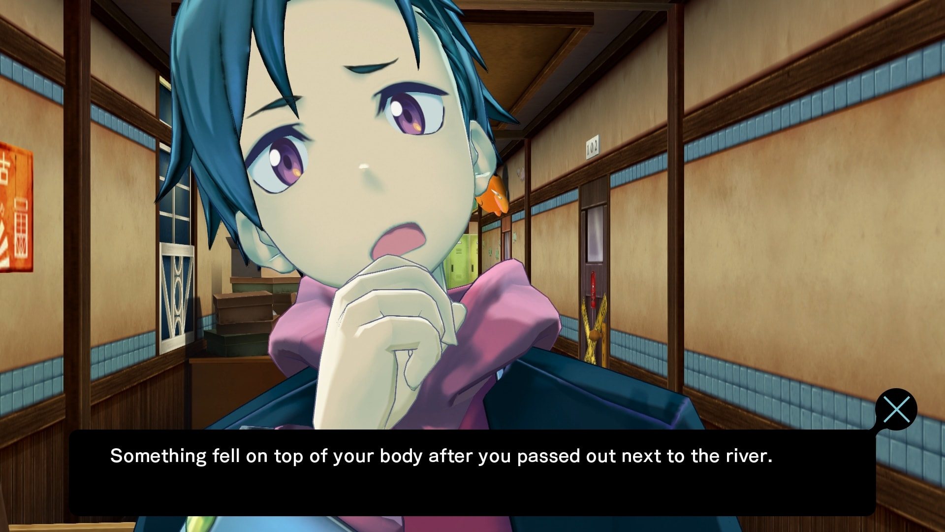 Screenshot 14