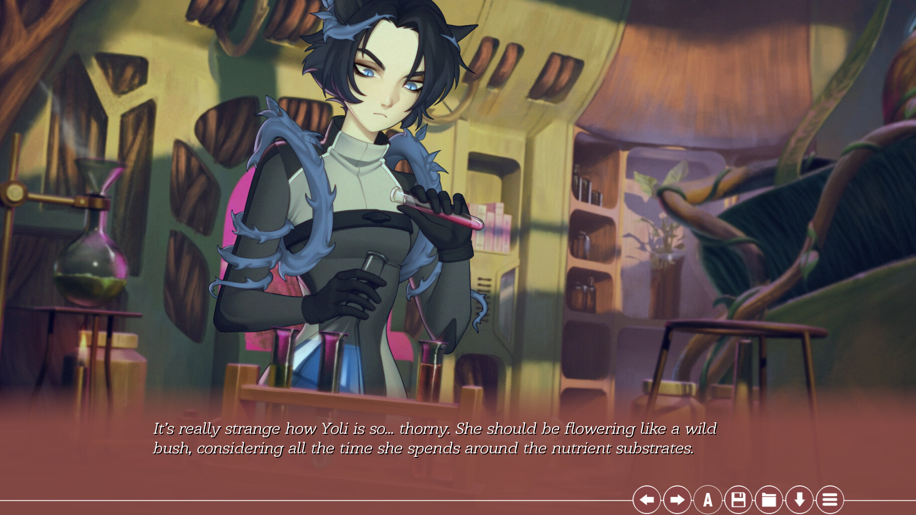 Screenshot 19