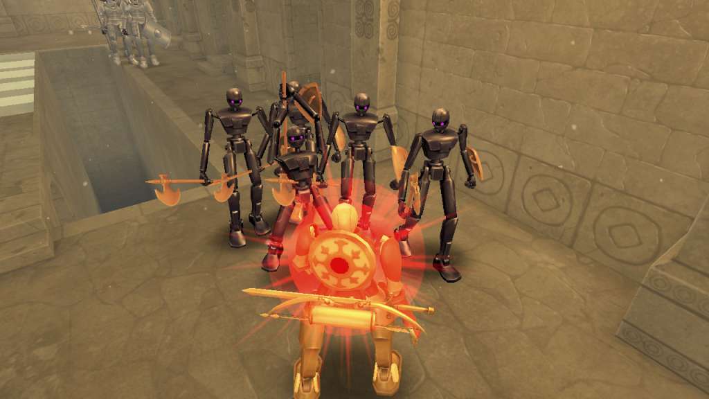 Screenshot 18
