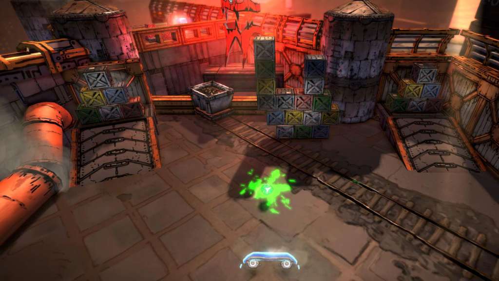 Screenshot 18