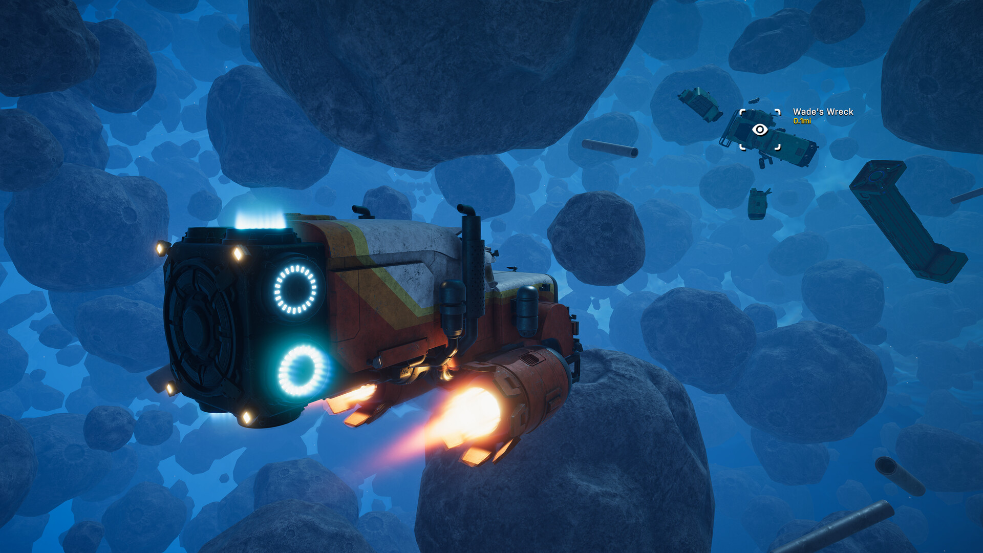 Screenshot 18