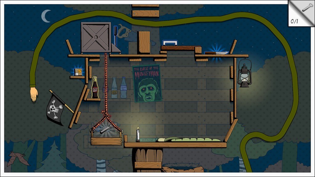 Screenshot 15