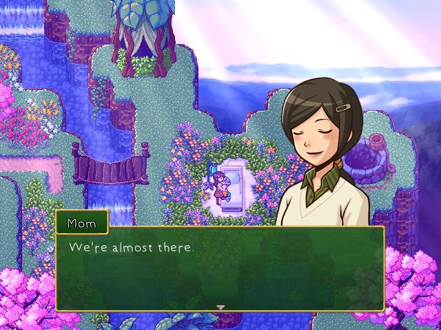 Screenshot 20