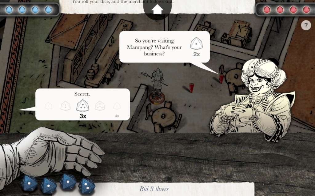 Screenshot 20
