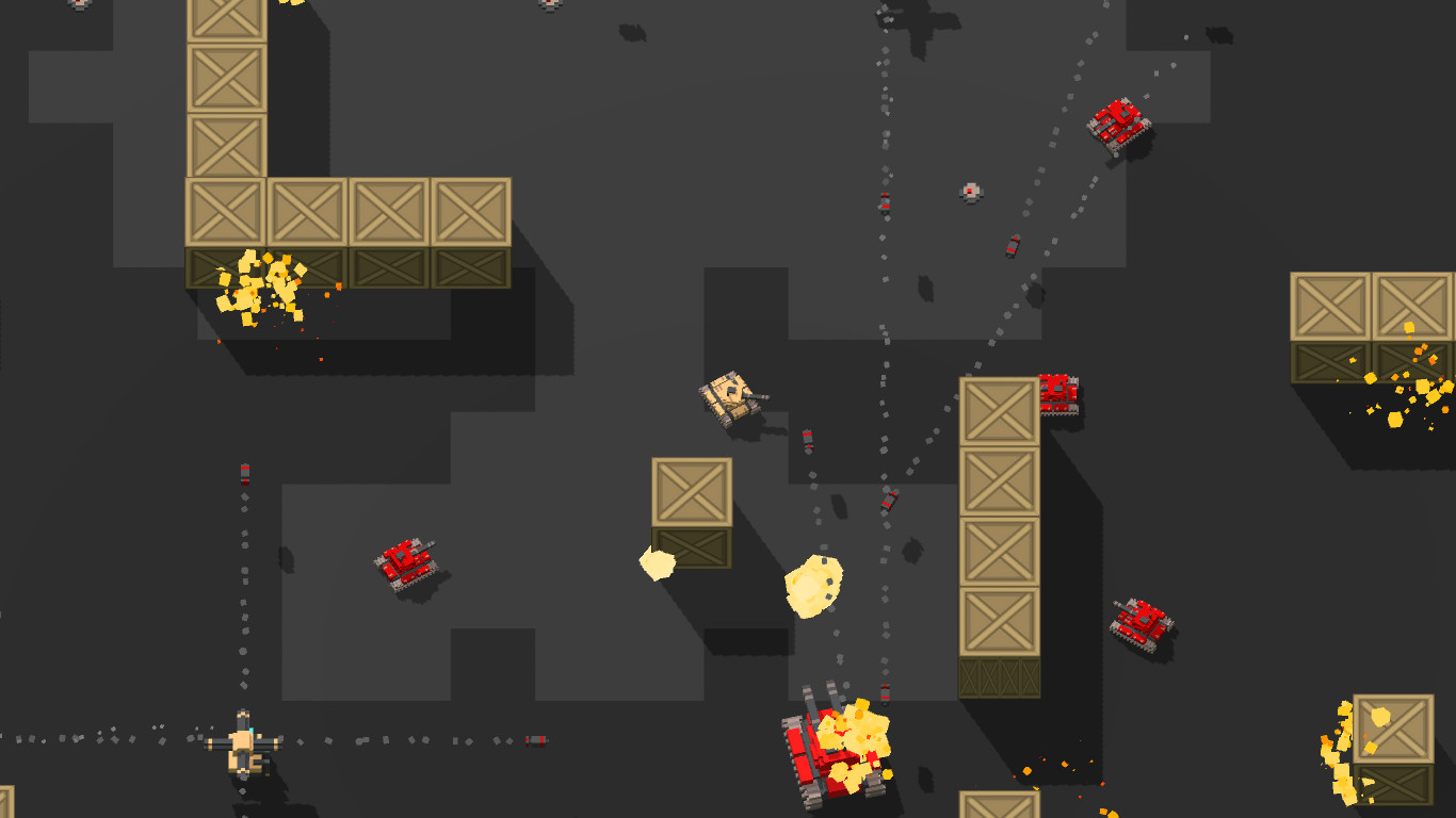 Screenshot 17