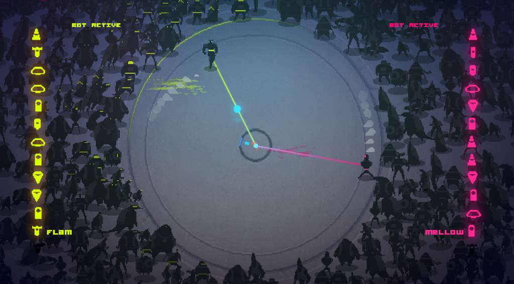 Screenshot 17